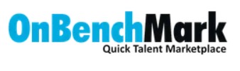 On Benchmark